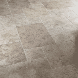 Catrina Limestone – Egyptian Limestone Supplier