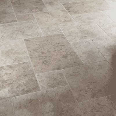 Catrina Limestone – Egyptian Limestone Supplier