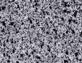 Halayeb Granite