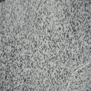 Bianco Halayb – Egyptian Granite