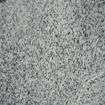 Bianco Halayb – Egyptian Granite