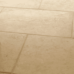 Jersulim Gold Sunny Marble