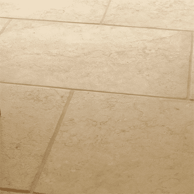 Jersulim Gold Sunny Marble