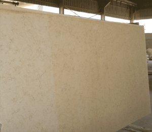 Triesta Egyptian Limestone