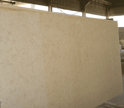 Triesta Egyptian Limestone