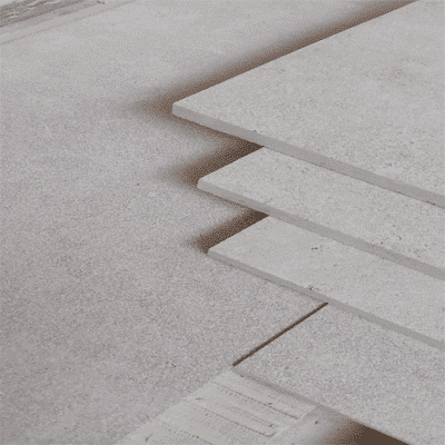 Dijon Sandblasted – Marble Tiles