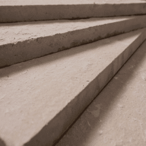 Sinai Pearl Flamed Limestone