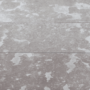 Triesta Grey Flamed – Egyptian Marble Tiles
