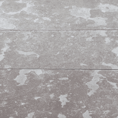 Triesta Grey Flamed – Egyptian Marble Tiles