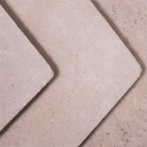 Triesta Honed Marble