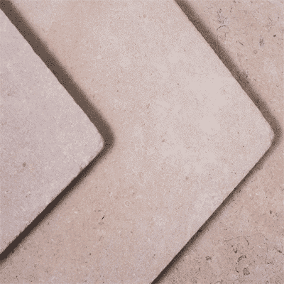 Triesta Honed Marble