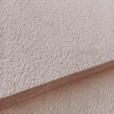 Dijon Bush Hammered – Egyptian Marble Tiles