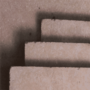 Sunny Menia Marble
