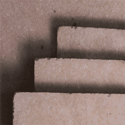 Sunny Menia Marble