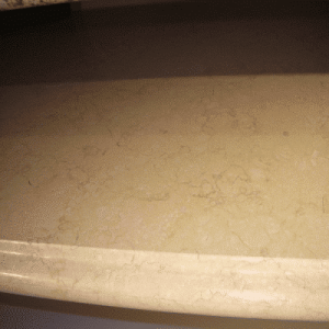 Sunny Medium – Egyptian Limestone Tiles