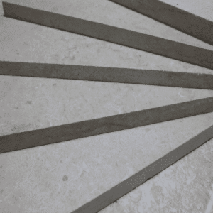 Sunny Menia – Honed Limestone Tiles