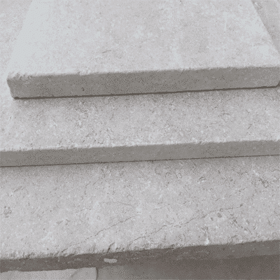 Triesta Egyptian Marble