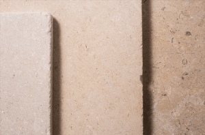 Triesta Limestone – Egyptian Honed Tiles