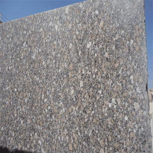 Gandola Granite Tiles