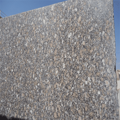 Gandola Granite Tiles