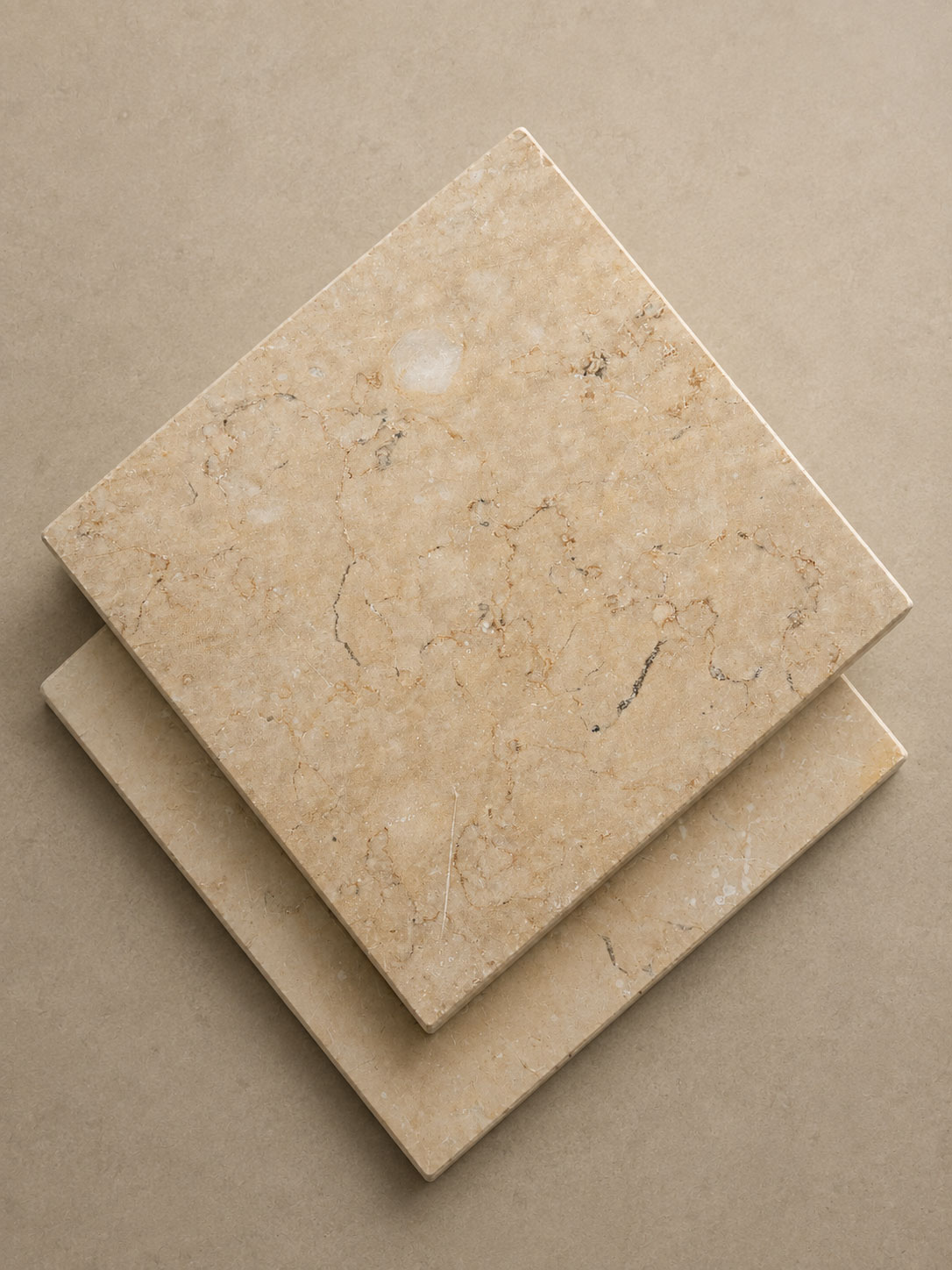 Egyptian Marble